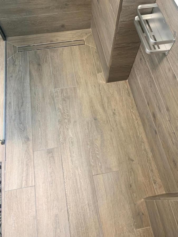 Il Barcaiolo Apartment Sarnico Ngoại thất bức ảnh