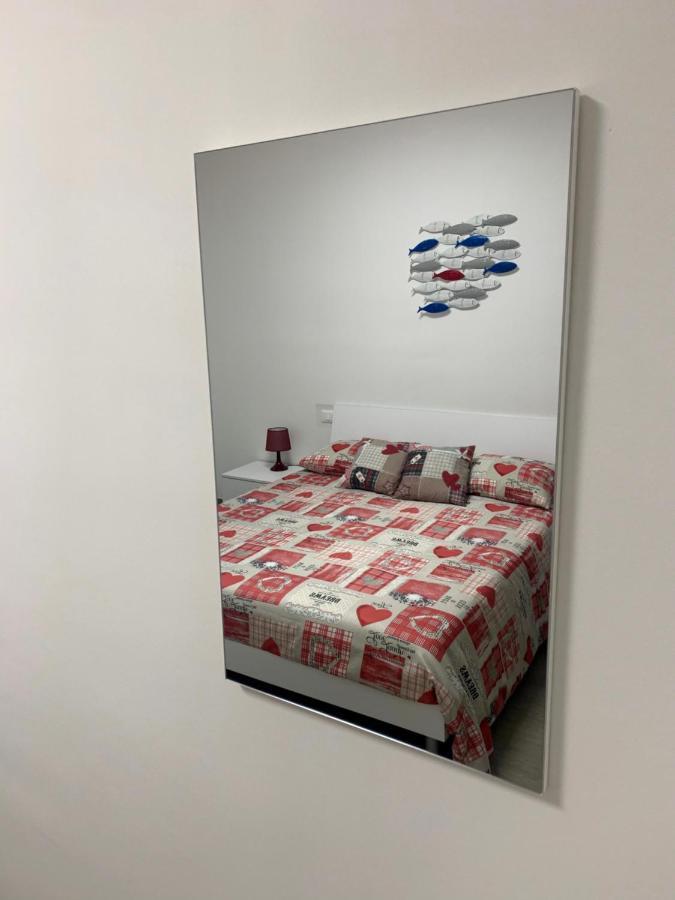 Il Barcaiolo Apartment Sarnico Ngoại thất bức ảnh